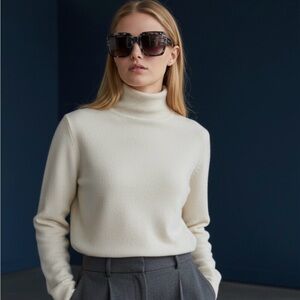 Dolce & Gabbana NWOT Women’s Sunglasses 😎